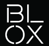 Blox LLC