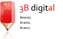 3B Digital