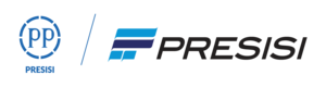 PT PP Presisi