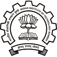 Indian Institute of Techn