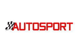 AUTOSPORT