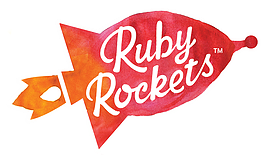 Ruby's Naturals