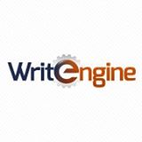 WritEngine