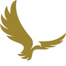Aguila Copper