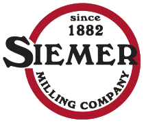 Siemer Milling Co