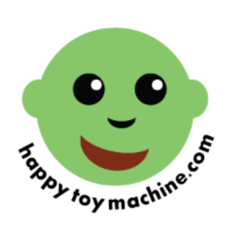 Happy Toys