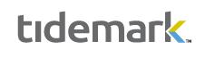 Tidemark Systems