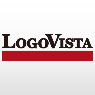 LogoVista Corp.