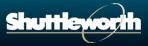 Shuttleworth Business Sys