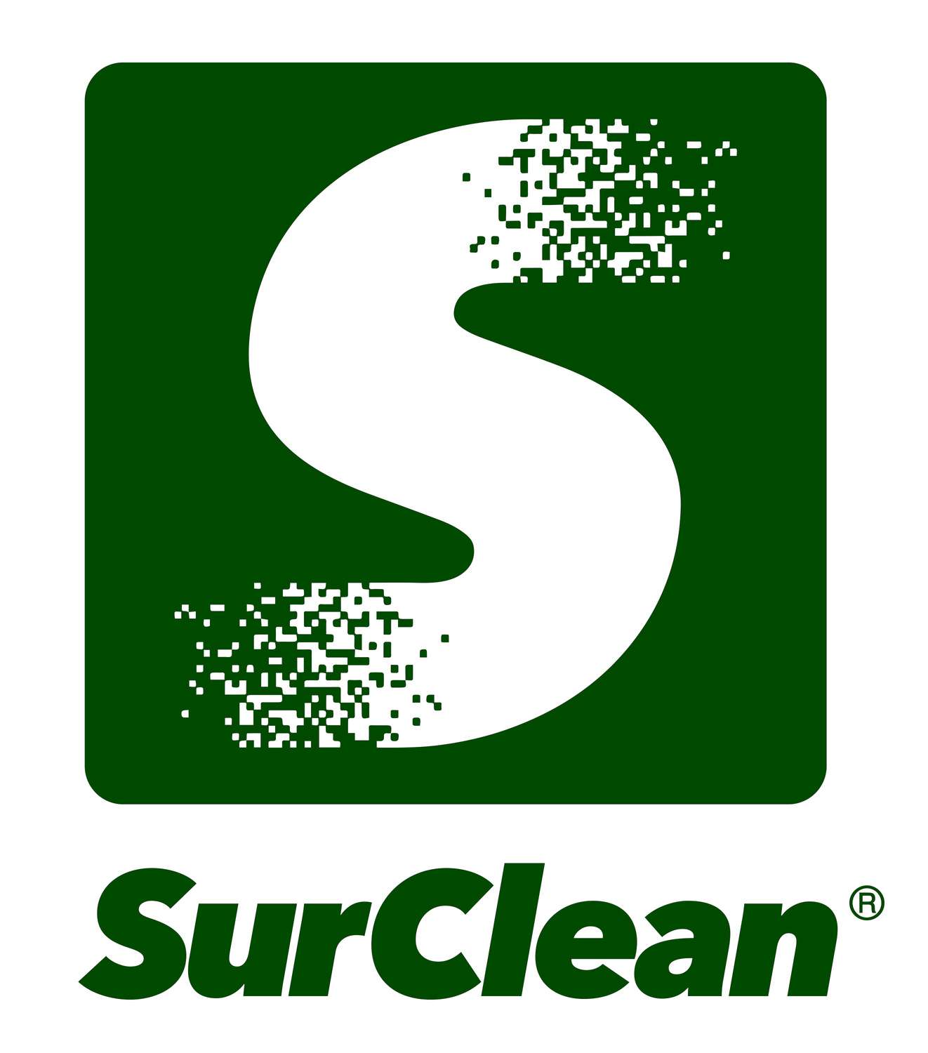 SurClean