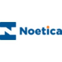 Noetica Ltd.