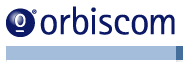 Orbiscom Ltd