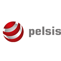 Pelsis Ltd.