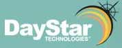 DayStar Technologies, Inc.