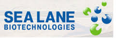 Sea Lane Biotechnologies LLC