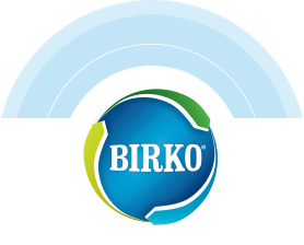 BIRKO Corp.