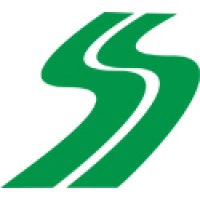 Sullvan Tire