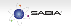 SABIA, Inc.