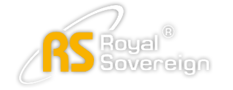 Royal Sovereign, Inc.