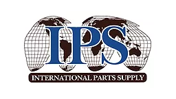 International Parts