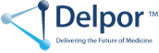 Delpor, Inc.
