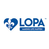 Louisiana Organ Procureme
