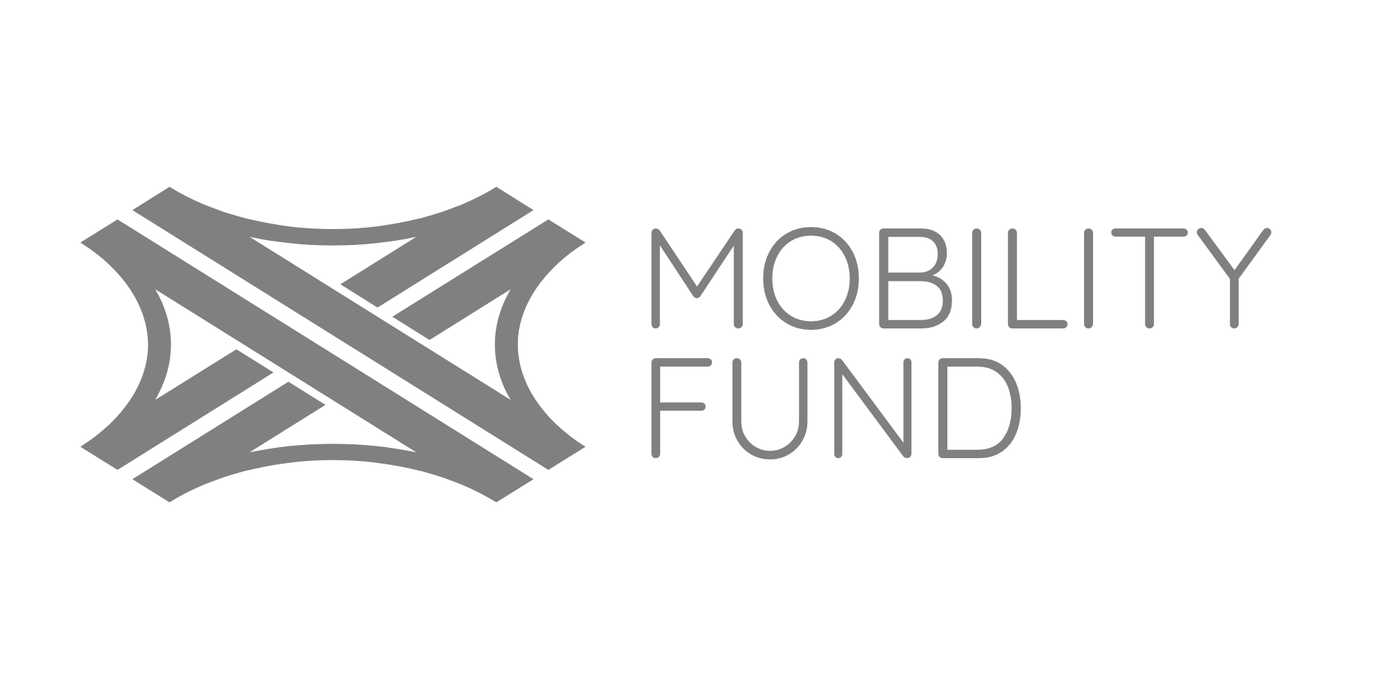 MobilityFund Management