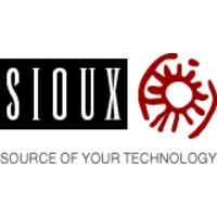 Sioux Group