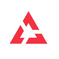 Tricon Energy