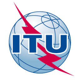 International Telecom