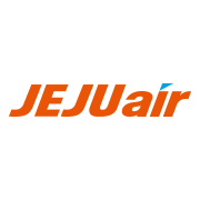 JEJUAIR