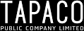 Tapaco
