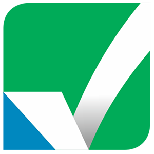 CheckMark Software