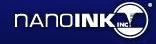 NanoInk Inc