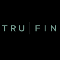 TruFin