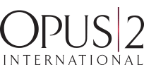 Opus 2 International