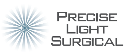 Precise Light Surgical, Inc.
