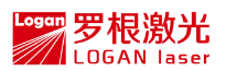 Logan Laser Technology (Wuhan) Co. Ltd.