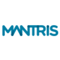 Mantris Ltda