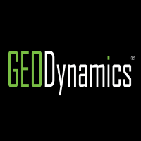 GEODynamics Inc