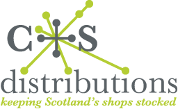 C & S Distributions