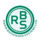 Rapid Biosensor Systems Ltd.