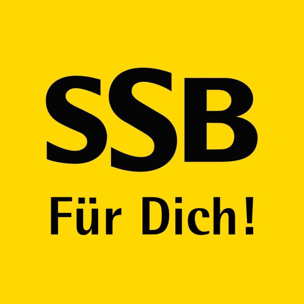 Stuttgarter Strassenbahne