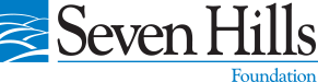 Seven Hills Inc