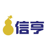Suzhou Xinheng Automation Technology Co., Ltd.