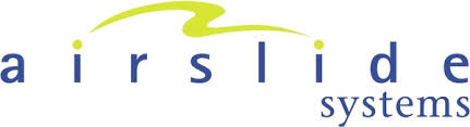 Airslide Systems Inc