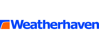 Weatherhaven Global Resources Ltd.