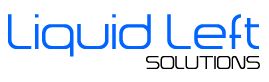 Liquid Left Solutions