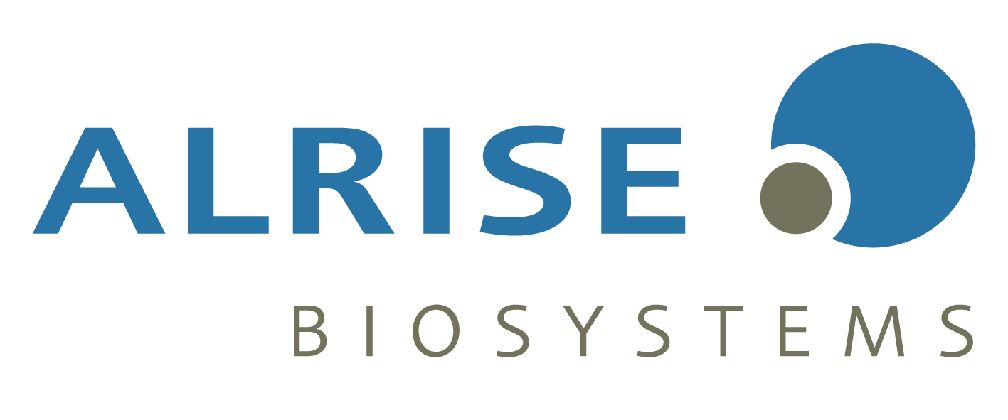 ALRISE Biosystems GmbH