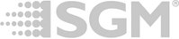 SGM Light